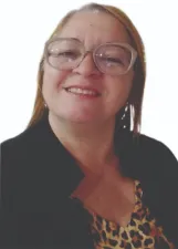 ERMA ALMEIDA COSTA RIBEIRO