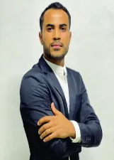 TIAGO BORGES ARAÚJO