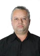 NILSON DO CARMO SILVA