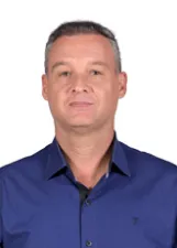 CLAUDIANO JUNIOR TAVARES