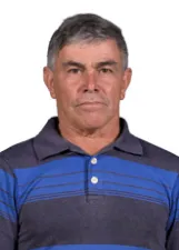 JOÃO DO CARMO ROSA