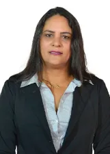 RUBIA MARA FERREIRA CARNEIRO