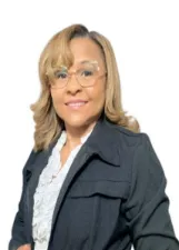 MAGNA COSTA FERREIRA OLIVEIRA