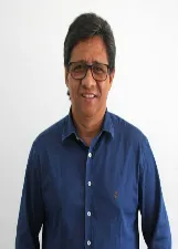 GIOVANE MORAIS RODRIGUES