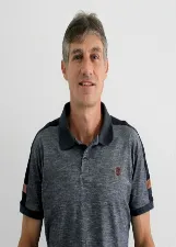 PAULO HENRIQUE SINOTI