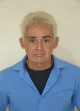 JOAO ALVES DOS SANTOS