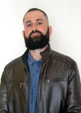 ANDERSON GOMES DE MACEDO