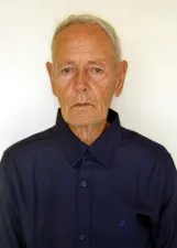 OSVALDO PINHEIRO LOPES