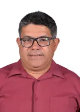 ADLSON TAVARES DE CASTRO