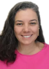 FLÁVIA SILVESTRE OLIVEIRA