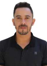 FABIANO RAIMUNDO DE PAULO