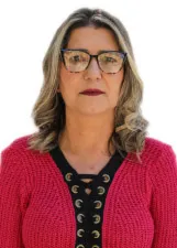 KELEY CRISTINA DA SILVA