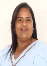 ANDREA SANTOS ALMEIDA