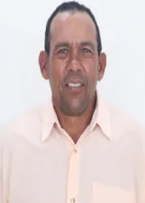 VALDIR GONÇALVES DE SOUZA