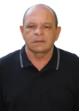 HAMILTON MARTINS DE ARAUJO