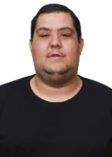 ACYR JUNIOR PEREIRA LOPES