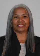 MARILIA ELOIZA MOREIRA DA SILVA