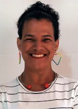 SARAH DUTRA DOS SANTOS