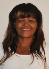 MARIA ILDA ALVES