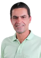 SERGIO GUSTAVO CARVALHO