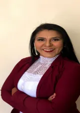 SOLEMAR BORGES