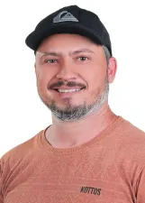 RAFAEL CAMARGO SILVA