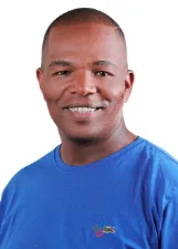 MARCIANO CARDOSO DE SOUZA