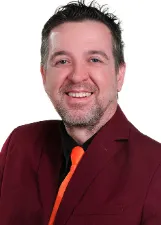 MAXWELL RODRIGUES COSTA