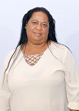 LUCIA MARIA DA SILVA