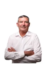 AFONSO VIEIRA DA SILVA