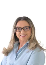 ABADIA CRISTINA RESENDE SILVA