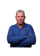 GERALDO JOSE DOS SANTOS