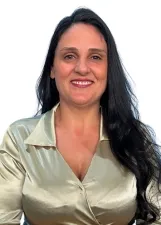 ELAINE CRISTINA DE OLIVEIRA