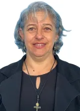 FLÁVIA CÁSSIA AMARAL DE SOUZA SILVA