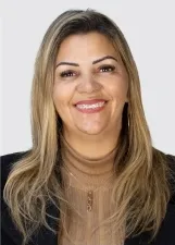 JOSY ALZIRA DE SOUZA NEGREIROS