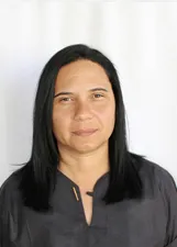 GEISIBELE DA SILVA DOMINGUES