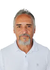 JOSÉ CLOVES DE ALMEIDA