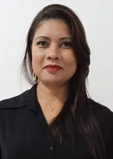 NOELMA GLEIDE GONÇALVES BARBOSA