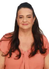 GLAUCIENE NOGUEIRA RODRIGUES