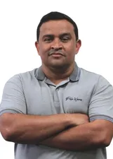 DANIEL NUNES BATISTA