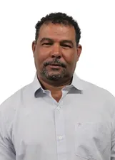 GILBERTO ALVES ESTEVÃO