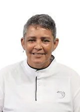 SULAMITA DOS SANTOS MOREIRA RIBEIRO