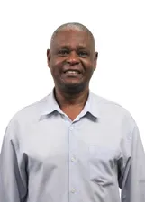 CARLOS ROBERTO DE OLIVEIRA