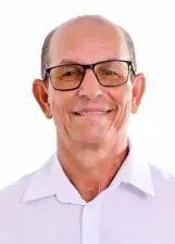 ADIMILSON ANTUNES DE ALMEIDA