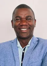 JADY RODRIGUES DO NASCIMENTO