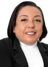 IVANETE DE OLIVEIRA SILVA