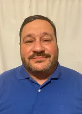 GUSTAVO MARINHO GUIMARÃES