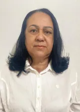 ANA MÁRCIA DE MORAIS PINTO