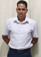 NATALICIO JESUS CORREA OLIVEIRA