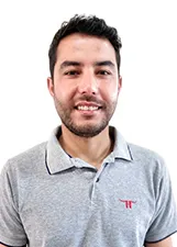 JOAO BATISTA VAZ PEREIRA